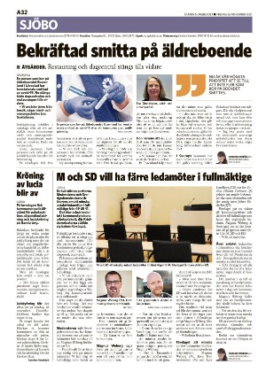 skanskadagbladet_z3-20211126_000_00_00_032.pdf