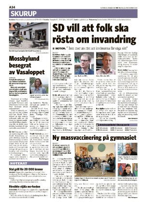 skanskadagbladet_z3-20211126_000_00_00_034.pdf