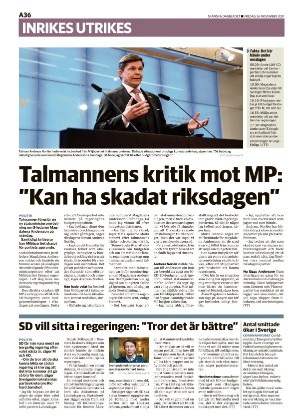 skanskadagbladet_z3-20211126_000_00_00_036.pdf