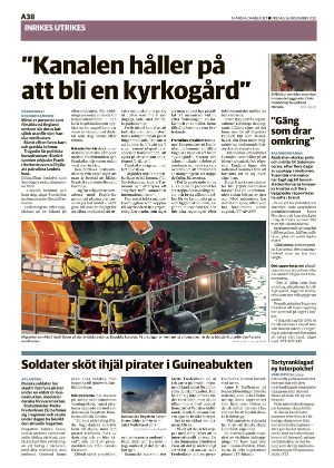 skanskadagbladet_z3-20211126_000_00_00_038.pdf