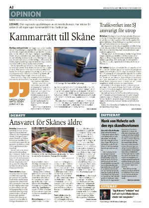 skanskadagbladet_z3-20211127_000_00_00_002.pdf