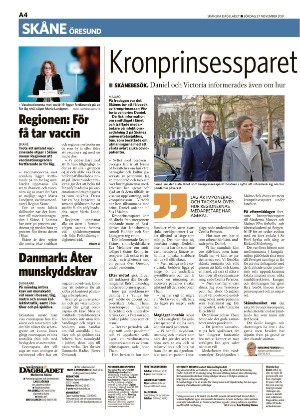 skanskadagbladet_z3-20211127_000_00_00_004.pdf