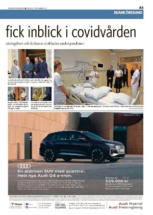 skanskadagbladet_z3-20211127_000_00_00_005.pdf