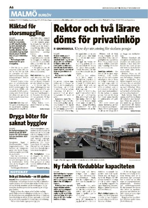 skanskadagbladet_z3-20211127_000_00_00_006.pdf