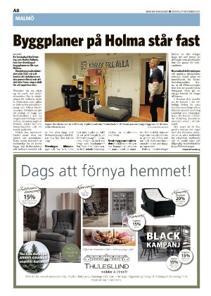 skanskadagbladet_z3-20211127_000_00_00_008.pdf