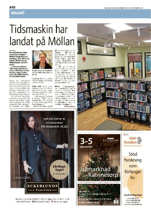 skanskadagbladet_z3-20211127_000_00_00_010.pdf