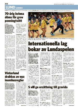 skanskadagbladet_z3-20211127_000_00_00_014.pdf