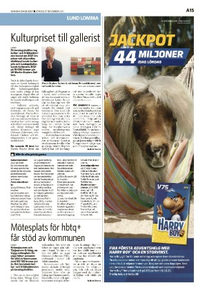 skanskadagbladet_z3-20211127_000_00_00_015.pdf