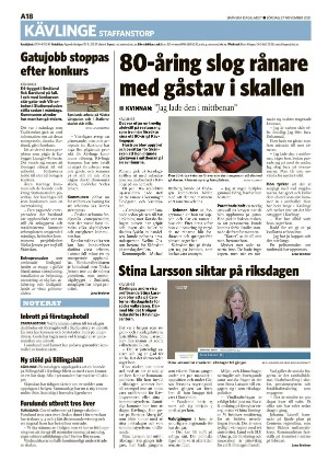 skanskadagbladet_z3-20211127_000_00_00_018.pdf