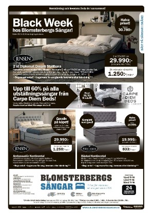 skanskadagbladet_z3-20211127_000_00_00_019.pdf