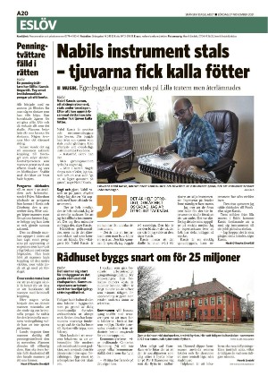 skanskadagbladet_z3-20211127_000_00_00_020.pdf