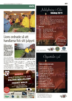 skanskadagbladet_z3-20211127_000_00_00_021.pdf