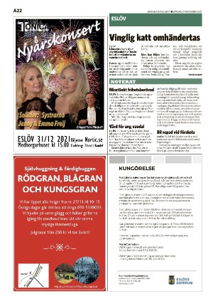 skanskadagbladet_z3-20211127_000_00_00_022.pdf