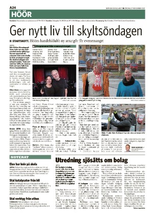 skanskadagbladet_z3-20211127_000_00_00_024.pdf