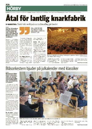 skanskadagbladet_z3-20211127_000_00_00_026.pdf