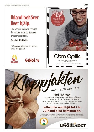 skanskadagbladet_z3-20211127_000_00_00_027.pdf