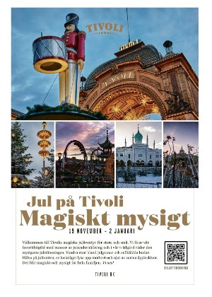 skanskadagbladet_z3-20211127_000_00_00_029.pdf