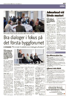 skanskadagbladet_z3-20211127_000_00_00_031.pdf