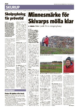 skanskadagbladet_z3-20211127_000_00_00_034.pdf