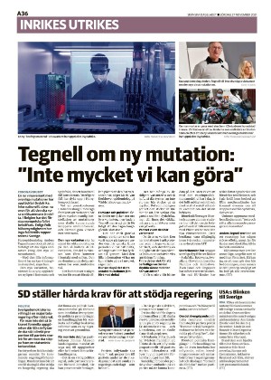 skanskadagbladet_z3-20211127_000_00_00_036.pdf