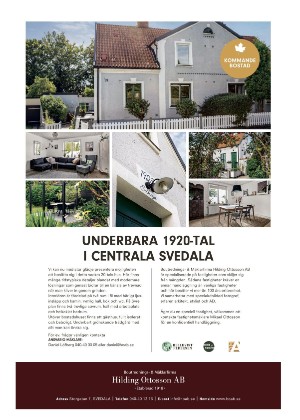 skanskadagbladet_z3-20211127_000_00_00_037.pdf