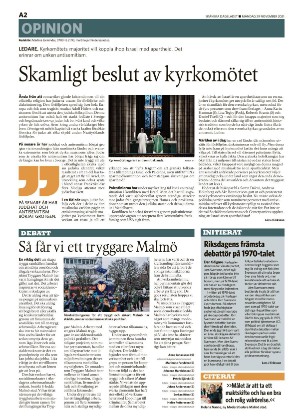 skanskadagbladet_z3-20211129_000_00_00_002.pdf