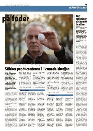 skanskadagbladet_z3-20211129_000_00_00_005.pdf