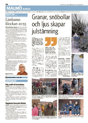 skanskadagbladet_z3-20211129_000_00_00_006.pdf