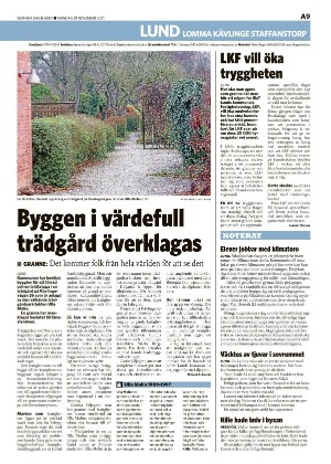 skanskadagbladet_z3-20211129_000_00_00_009.pdf