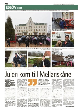 skanskadagbladet_z3-20211129_000_00_00_012.pdf