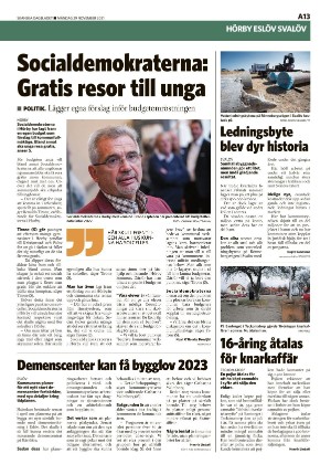 skanskadagbladet_z3-20211129_000_00_00_013.pdf