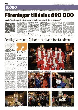 skanskadagbladet_z3-20211129_000_00_00_016.pdf