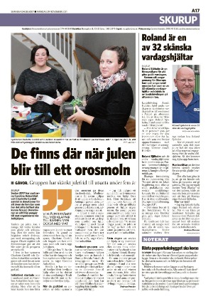 skanskadagbladet_z3-20211129_000_00_00_017.pdf