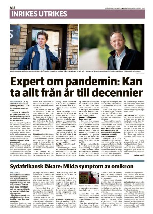 skanskadagbladet_z3-20211129_000_00_00_018.pdf