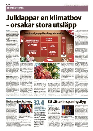 skanskadagbladet_z3-20211129_000_00_00_020.pdf