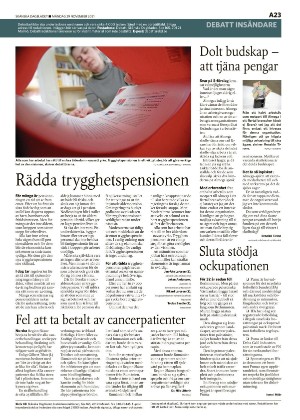 skanskadagbladet_z3-20211129_000_00_00_023.pdf