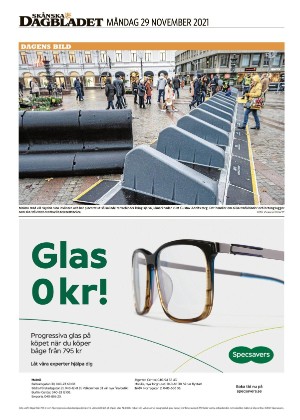 skanskadagbladet_z3-20211129_000_00_00_024.pdf