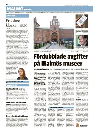 skanskadagbladet_z3-20211130_000_00_00_004.pdf