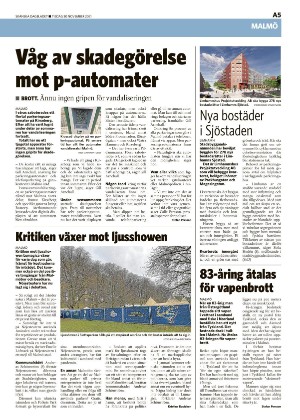 skanskadagbladet_z3-20211130_000_00_00_005.pdf