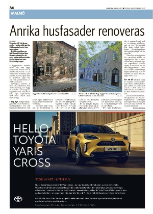 skanskadagbladet_z3-20211130_000_00_00_006.pdf