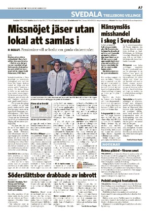 skanskadagbladet_z3-20211130_000_00_00_007.pdf