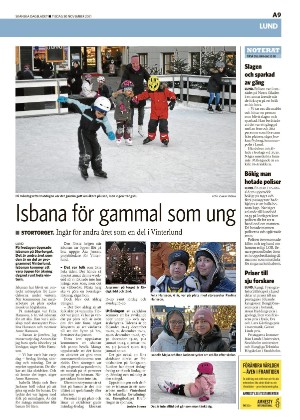 skanskadagbladet_z3-20211130_000_00_00_009.pdf