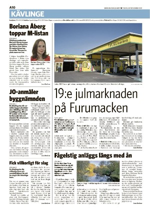 skanskadagbladet_z3-20211130_000_00_00_010.pdf