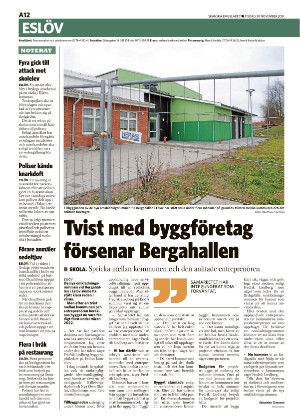 skanskadagbladet_z3-20211130_000_00_00_012.pdf