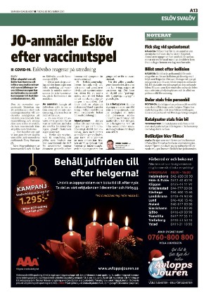 skanskadagbladet_z3-20211130_000_00_00_013.pdf