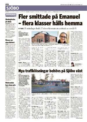 skanskadagbladet_z3-20211130_000_00_00_016.pdf