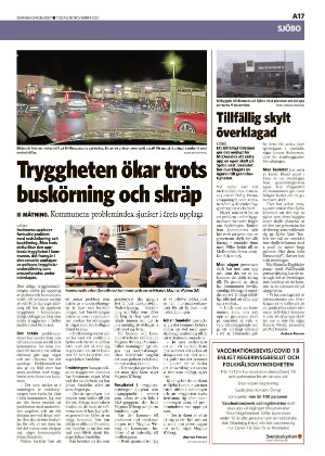 skanskadagbladet_z3-20211130_000_00_00_017.pdf