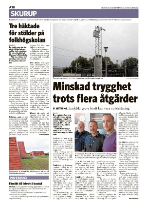 skanskadagbladet_z3-20211130_000_00_00_018.pdf