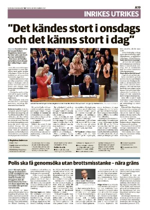 skanskadagbladet_z3-20211130_000_00_00_019.pdf