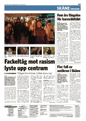 skanskadagbladet_z3-20211201_000_00_00_003.pdf